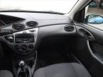 Ford Focus - fotka číslo 7