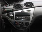 Ford Focus - fotka číslo 11