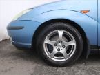 Ford Focus - fotka číslo 13