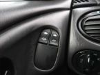 Ford Focus - fotka číslo 14