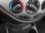 Ford Focus - fotka číslo 15