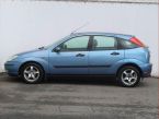 Ford Focus - fotka číslo 2