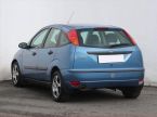 Ford Focus - fotka číslo 3