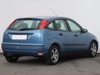 Ford Focus - fotka číslo 4
