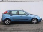 Ford Focus - fotka číslo 5