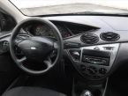 Ford Focus - fotka číslo 6