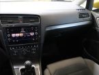 Volkswagen Golf - fotka číslo 7