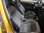 Volkswagen Golf - fotka číslo 8