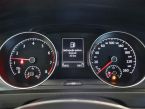 Volkswagen Golf - fotka číslo 10