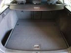 Volkswagen Golf - fotka číslo 13