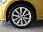 Volkswagen Golf - fotka číslo 14