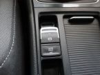 Volkswagen Golf - fotka číslo 15