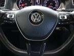 Volkswagen Golf - fotka číslo 16
