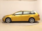 Volkswagen Golf - fotka číslo 2