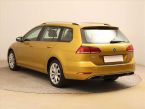 Volkswagen Golf - fotka číslo 3
