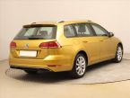 Volkswagen Golf - fotka číslo 4