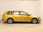 Volkswagen Golf - fotka číslo 5