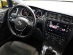 Volkswagen Golf - fotka číslo 6