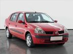 Renault Thalia - fotka číslo 0