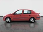 Renault Thalia - fotka číslo 2