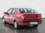 Renault Thalia - fotka číslo 3