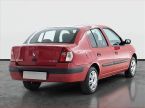 Renault Thalia - fotka číslo 4