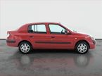 Renault Thalia - fotka číslo 5