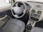 Renault Thalia - fotka číslo 6