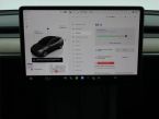 Tesla Model Y - fotka číslo 10
