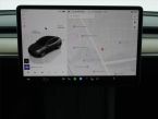Tesla Model Y - fotka číslo 11