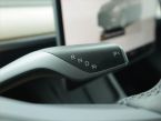 Tesla Model Y - fotka číslo 12