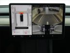 Tesla Model Y - fotka číslo 14