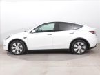 Tesla Model Y - fotka číslo 2