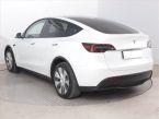 Tesla Model Y - fotka číslo 3