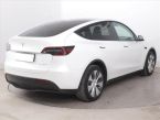 Tesla Model Y - fotka číslo 4