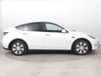 Tesla Model Y - fotka číslo 5