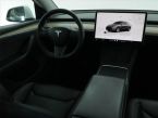 Tesla Model Y - fotka číslo 6