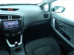 Kia Cee'd - fotka číslo 7