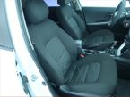 Kia Cee'd - fotka číslo 8