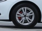 Kia Cee'd - fotka číslo 13