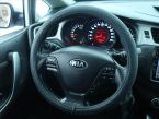 Kia Cee'd - fotka číslo 14