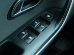 Kia Cee'd - fotka číslo 15