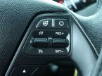 Kia Cee'd - fotka číslo 16