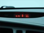 Kia Cee'd - fotka číslo 17