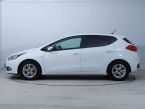 Kia Cee'd - fotka číslo 2