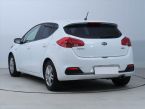 Kia Cee'd - fotka číslo 3