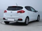 Kia Cee'd - fotka číslo 4