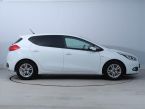 Kia Cee'd - fotka číslo 5