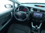 Kia Cee'd - fotka číslo 6