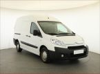 Citroën Jumpy - fotka číslo 0